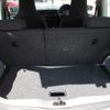 volkswagen up 2014 -VOLKSWAGEN 【名古屋 508ﾊ8965】--VW up AACHY--ED049850---VOLKSWAGEN 【名古屋 508ﾊ8965】--VW up AACHY--ED049850- image 7
