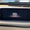 mazda cx-3 2020 -MAZDA--CX-30 5BA-DMEP--DMEP-118184---MAZDA--CX-30 5BA-DMEP--DMEP-118184- image 2