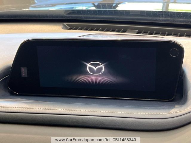 mazda cx-3 2020 -MAZDA--CX-30 5BA-DMEP--DMEP-118184---MAZDA--CX-30 5BA-DMEP--DMEP-118184- image 2