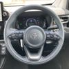 toyota sienta 2023 -TOYOTA 【静岡 530ｿ3720】--Sienta MXPL10G--1014795---TOYOTA 【静岡 530ｿ3720】--Sienta MXPL10G--1014795- image 17