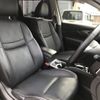 nissan x-trail 2017 CFJ1779581 image 11