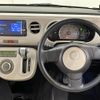daihatsu mira-cocoa 2014 -DAIHATSU--Mira Cocoa DBA-L685S--L685S-0019159---DAIHATSU--Mira Cocoa DBA-L685S--L685S-0019159- image 19