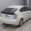 toyota prius 2013 -TOYOTA--Prius DAA-ZVW30--ZVW30-1657794---TOYOTA--Prius DAA-ZVW30--ZVW30-1657794- image 2