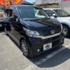 honda n-wgn 2014 -HONDA--N WGN JH1--1046129---HONDA--N WGN JH1--1046129- image 20