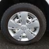 nissan march 2015 -NISSAN--March DBA-NK13--NK13-013739---NISSAN--March DBA-NK13--NK13-013739- image 16