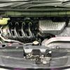 nissan serena 2018 CFJ1538488 image 19