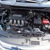 honda insight 2012 -HONDA--Insight DAA-ZE3--ZE3-1004629---HONDA--Insight DAA-ZE3--ZE3-1004629- image 19