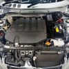 daihatsu copen 2012 CFJ1739615 image 18
