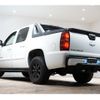 chevrolet avalanche 2007 GOO_NET_EXCHANGE_0207232A30221110W001 image 35