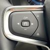 volvo xc40 2023 CFJ1796700 image 12