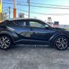 toyota c-hr 2018 CFJ8654267 image 12