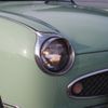 nissan figaro 1991 GOO_JP_700123019230250523001 image 42