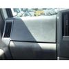 isuzu elf-truck 2010 GOO_NET_EXCHANGE_0720194A30250520W001 image 38