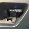 mitsubishi mirage 2022 CFJ1812366 image 15