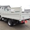 isuzu elf-truck 2019 quick_quick_NHR85A_7025005 image 20