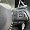 toyota corolla-touring-wagon 2020 CARSENSOR_JP_AU6379656794 image 38