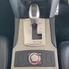 subaru legacy-b4 2009 CFJ1648695 image 14