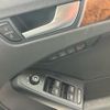 audi a4 2008 -AUDI--Audi A4 ABA-8KCALF--WAUZZZ8K69A034150---AUDI--Audi A4 ABA-8KCALF--WAUZZZ8K69A034150- image 26
