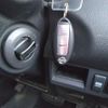 nissan tiida 2012 quick_quick_C11_C11-426452 image 6