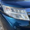 toyota roomy 2017 -TOYOTA--Roomy DBA-M900A--M900A-0031708---TOYOTA--Roomy DBA-M900A--M900A-0031708- image 11