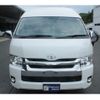 toyota hiace-van 2019 GOO_JP_700100180330240902001 image 2