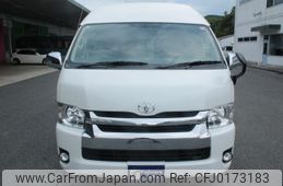 toyota hiace-van 2019 GOO_JP_700100180330240902001