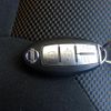 nissan serena 2008 -NISSAN 【名変中 】--Serena CC25--171358---NISSAN 【名変中 】--Serena CC25--171358- image 11