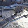 toyota dyna-truck 2005 CFJ0980845 image 13