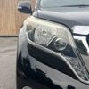 toyota land-cruiser-prado 2016 CFJ1764203 image 21