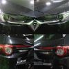 mazda cx-8 2019 -MAZDA--CX-8 3DA-KG2P--KG2P-210693---MAZDA--CX-8 3DA-KG2P--KG2P-210693- image 4