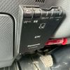 isuzu elf-truck 2016 GOO_NET_EXCHANGE_0541786A30250515W002 image 34