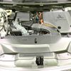 mitsubishi outlander-phev 2022 CFJ1822475 image 20