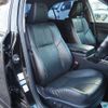 toyota crown 2016 CFJ1727899 image 12