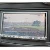 honda integra 2005 CFJ1583731 image 28