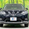 nissan x-trail 2016 -NISSAN--X-Trail DBA-NT32--NT32-047705---NISSAN--X-Trail DBA-NT32--NT32-047705- image 16