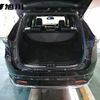 toyota harrier 2014 -TOYOTA 【旭川 300ﾐ8482】--Harrier ZSU65W--0001744---TOYOTA 【旭川 300ﾐ8482】--Harrier ZSU65W--0001744- image 11