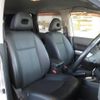 nissan x-trail 2009 CFJ1608973 image 11