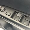 honda n-one 2017 CFJ1035428 image 15