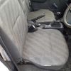 suzuki carry-truck 2010 quick_quick_EBD-DA63T_DA63T-705198 image 12