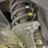 honda n-box 2017 quick_quick_JF1_JF1-1941497 image 20