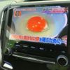 subaru impreza-sports 2016 quick_quick_DBA-GT7_GT7-003083 image 12