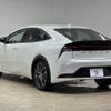 toyota prius 2024 CFJ1821678 image 16