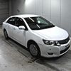 toyota allion 2009 -TOYOTA--Allion ZRT260-3063332---TOYOTA--Allion ZRT260-3063332- image 1