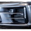 porsche panamera 2024 CFJ1518345 image 13