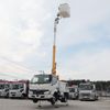 hino dutro 2017 -HINO--Hino Dutoro TPG-XZU605M--XZU605-0017824---HINO--Hino Dutoro TPG-XZU605M--XZU605-0017824- image 9