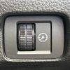 honda civic 2021 -HONDA--Civic 6BA-FL1--FL1-1003681---HONDA--Civic 6BA-FL1--FL1-1003681- image 14