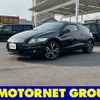 honda cr-z 2014 -HONDA--CR-Z DAA-ZF2--ZF2-1100831---HONDA--CR-Z DAA-ZF2--ZF2-1100831- image 1
