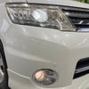 nissan serena 2009 -NISSAN--Serena DBA-CC25--CC25-311770---NISSAN--Serena DBA-CC25--CC25-311770- image 14