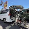 nissan serena 2017 CFJ1497244 image 12