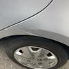 mazda demio 2007 CFJ1730116 image 19